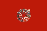广州市番禺区回收红酒