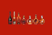 广州市番禺区回收洋酒